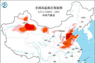 难挽败局！塔图姆26中13&罚球11中9砍下全场最高37分 外加8板5助